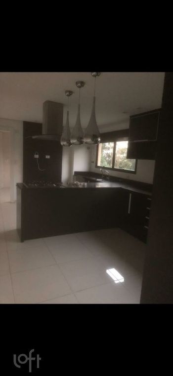 Foto 13 do(a) Apartamento de 4 quartos à venda em Jardim Ampliação, São Paulo