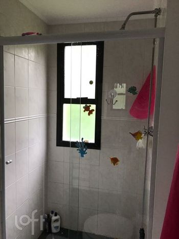Foto 15 do(a) Apartamento de 4 quartos à venda em Jardim Ampliação, São Paulo
