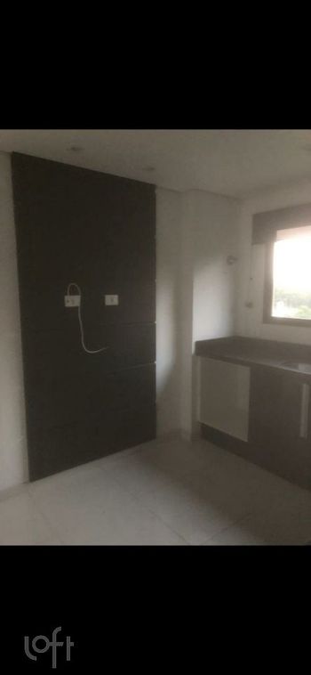 Foto 7 do(a) Apartamento de 4 quartos à venda em Jardim Ampliação, São Paulo