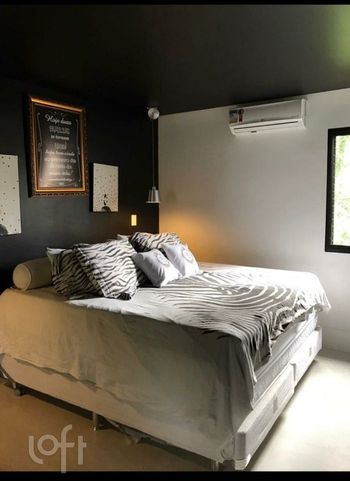 Foto 17 do(a) Apartamento de 4 quartos à venda em Jardim Ampliação, São Paulo