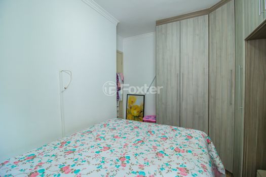 Foto 16 do(a) Apartamento de 2 quartos à venda em Loteamento City Jaragua, São Paulo