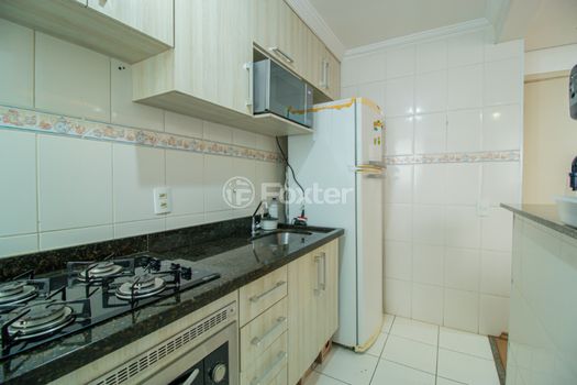 Foto 10 do(a) Apartamento de 2 quartos à venda em Loteamento City Jaragua, São Paulo
