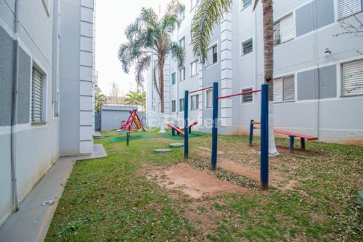 Foto 26 do(a) Apartamento de 2 quartos à venda em Loteamento City Jaragua, São Paulo