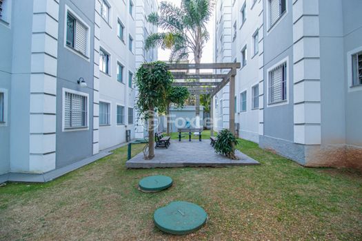 Foto 25 do(a) Apartamento de 2 quartos à venda em Loteamento City Jaragua, São Paulo