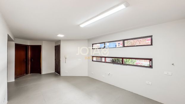 Foto 7 do(a) Casa em Condomínio de 4 quartos à venda em Bom Retiro, Curitiba