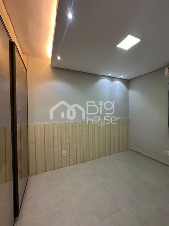 Foto 8 do(a) Casa em Condomínio de 3 quartos à venda em Antares, Maceió