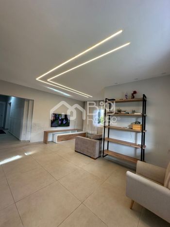 Foto 2 do(a) Casa em Condomínio de 3 quartos à venda em Antares, Maceió