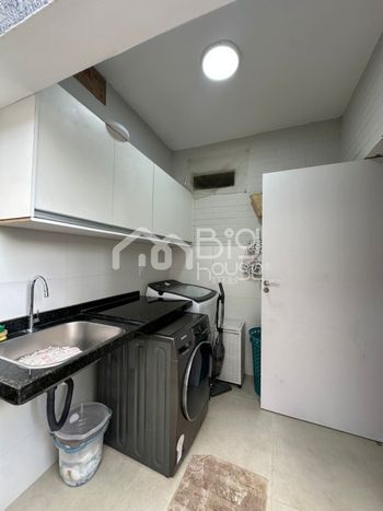 Foto 14 do(a) Casa em Condomínio de 3 quartos à venda em Antares, Maceió