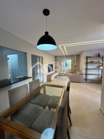 Foto 3 do(a) Casa em Condomínio de 3 quartos à venda em Antares, Maceió
