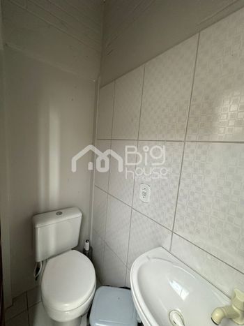 Foto 13 do(a) Casa em Condomínio de 3 quartos à venda em Antares, Maceió