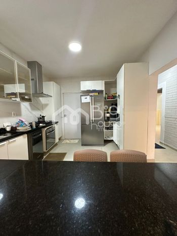 Foto 9 do(a) Casa em Condomínio de 3 quartos à venda em Antares, Maceió