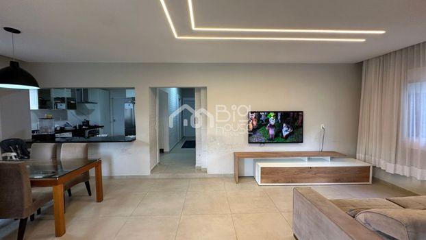 Foto 5 do(a) Casa em Condomínio de 3 quartos à venda em Antares, Maceió