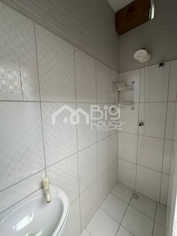 Foto 15 do(a) Casa em Condomínio de 3 quartos à venda em Antares, Maceió