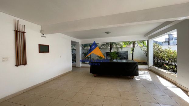 Foto 50 do(a) Cobertura de 4 quartos à venda em Buritis, Belo Horizonte