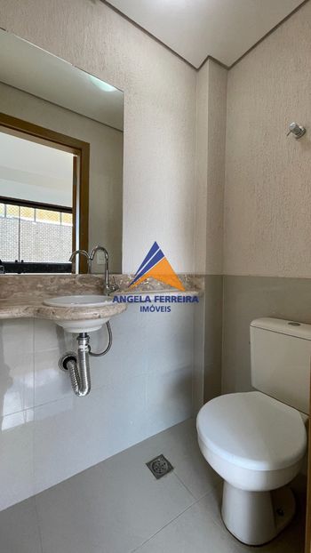 Foto 5 do(a) Cobertura de 4 quartos à venda em Buritis, Belo Horizonte