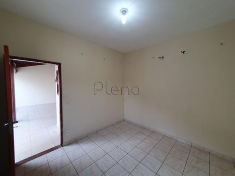 Foto 24 do(a) Casa em Condomínio false à venda em Jardim Campos Elíseos, Campinas