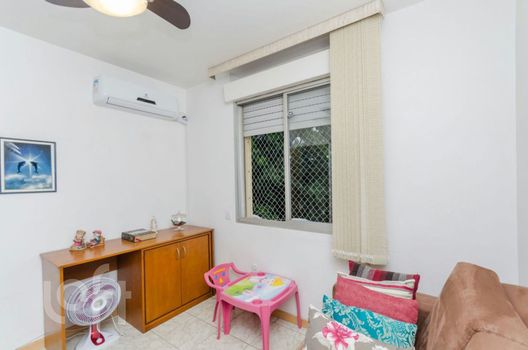 Foto 7 do(a) Apartamento de 2 quartos à venda em Tristeza, Porto Alegre