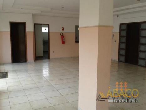 Foto 15 do(a) Apartamento de 2 quartos à venda em Jardim Santa Paula, São Carlos
