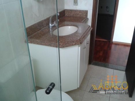 Foto 4 do(a) Apartamento de 2 quartos à venda em Jardim Santa Paula, São Carlos