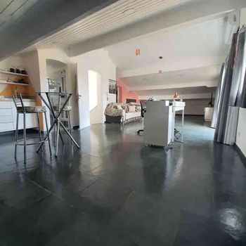 Foto 16 do(a) Casa em Condomínio de 5 quartos à venda em Jardim Esplanada, São José dos Campos