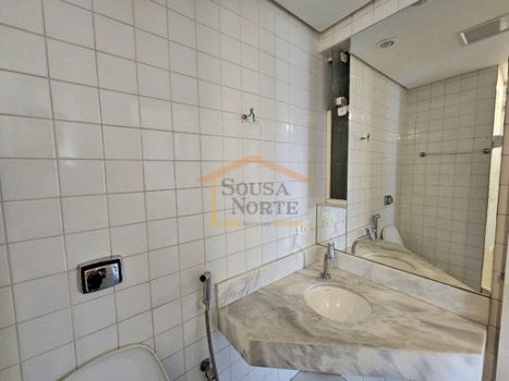 Foto 22 do(a) Apartamento de 3 quartos à venda em Cerqueira César, São Paulo