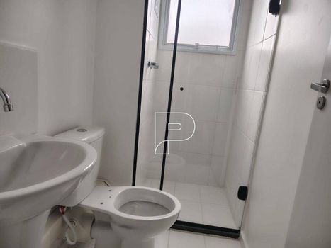 Foto 41 do(a) Apartamento de 2 quartos à venda em Jardim Rebelato, Cotia