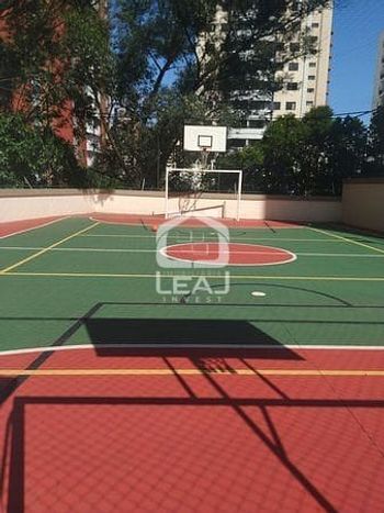 Foto 11 do(a) Apartamento de 2 quartos à venda em Vila Andrade, São Paulo