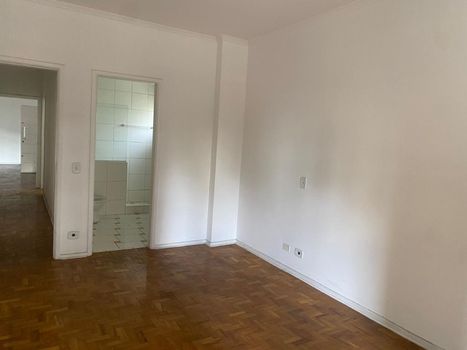 Foto 8 do(a) Apartamento de 3 quartos para alugar em Itaim Bibi, São Paulo
