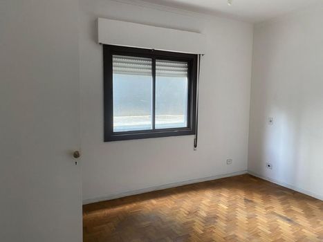 Foto 10 do(a) Apartamento de 3 quartos para alugar em Itaim Bibi, São Paulo
