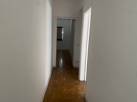 Foto 9 do(a) Apartamento de 3 quartos para alugar em Itaim Bibi, São Paulo