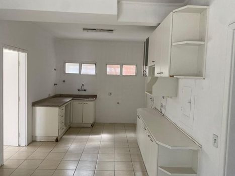 Foto 12 do(a) Apartamento de 3 quartos para alugar em Itaim Bibi, São Paulo