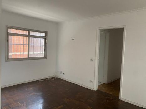 Foto 7 do(a) Apartamento de 3 quartos para alugar em Itaim Bibi, São Paulo