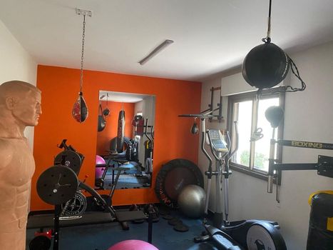 Foto 3 do(a) Apartamento de 3 quartos para alugar em Itaim Bibi, São Paulo