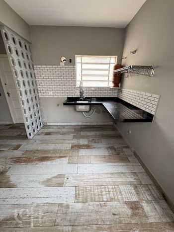 Foto 3 do(a) Apartamento de 2 quartos à venda em Vila Buarque, São Paulo
