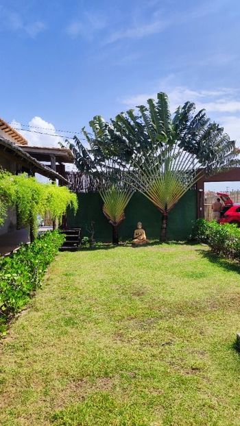 Foto 9 do(a) Casa de 4 quartos à venda em null, São Gonçalo do Amarante