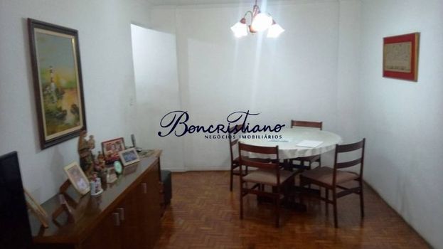 Foto 2 do(a) Apartamento de 2 quartos à venda em Água Fria, São Paulo