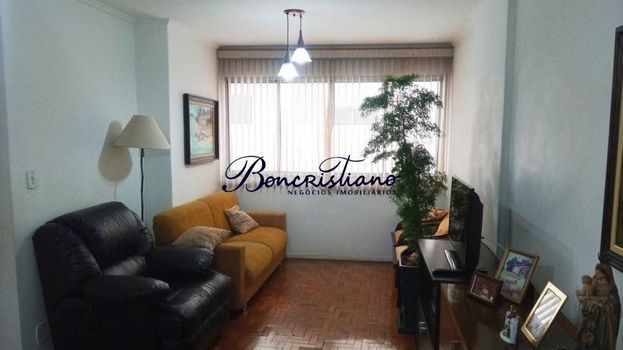 Foto 1 do(a) Apartamento de 2 quartos à venda em Água Fria, São Paulo