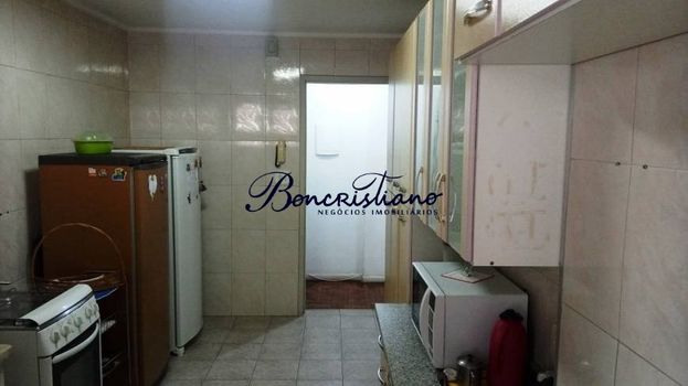 Foto 7 do(a) Apartamento de 2 quartos à venda em Água Fria, São Paulo