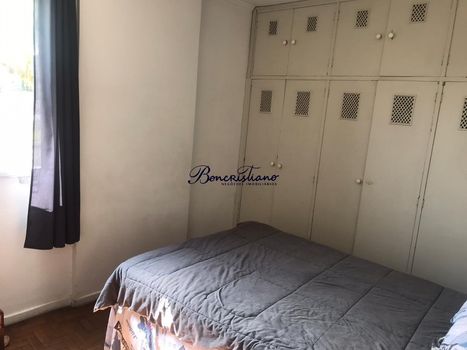 Foto 3 do(a) Apartamento de 2 quartos à venda em Água Fria, São Paulo
