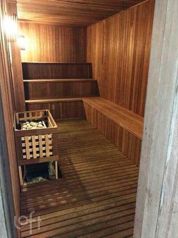 Foto 14 do(a) Apartamento de 3 quartos à venda em Vila Congonhas, São Paulo
