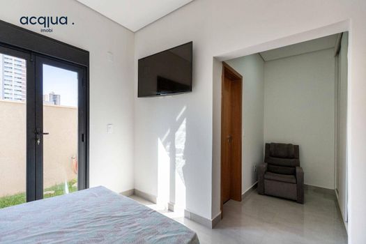 Foto 35 do(a) Casa em Condomínio de 3 quartos à venda em Quinta da Primavera, Ribeirão Preto