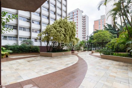 Foto 42 do(a) Apartamento de 3 quartos à venda em Perdizes, São Paulo