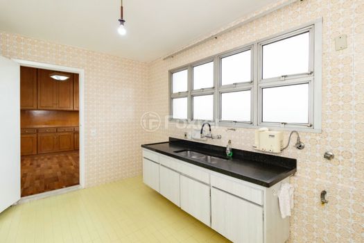 Foto 33 do(a) Apartamento de 3 quartos à venda em Perdizes, São Paulo