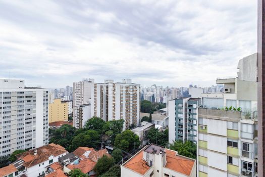 Foto 7 do(a) Apartamento de 3 quartos à venda em Perdizes, São Paulo
