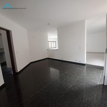 Foto 17 do(a) Casa em Condomínio de 3 quartos à venda em Jardim Paulista, Atibaia