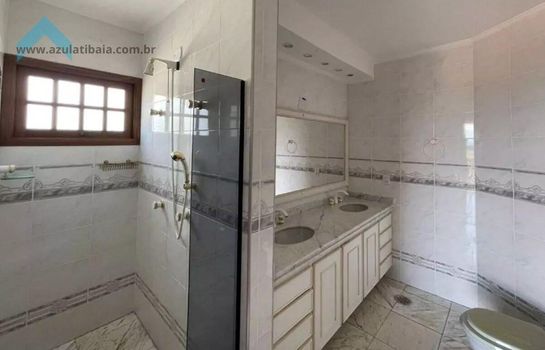 Foto 15 do(a) Casa em Condomínio de 3 quartos à venda em Jardim Paulista, Atibaia
