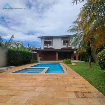 Foto 29 do(a) Casa em Condomínio de 3 quartos à venda em Jardim Paulista, Atibaia