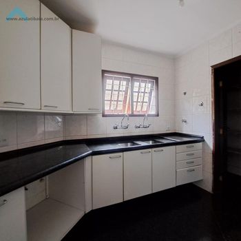 Foto 12 do(a) Casa em Condomínio de 3 quartos à venda em Jardim Paulista, Atibaia