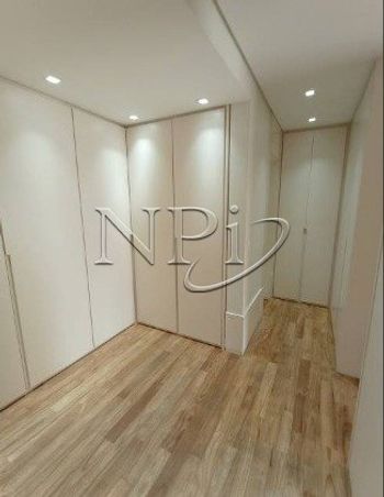Foto 20 do(a) Apartamento de 4 quartos à venda em Campo Belo, São Paulo