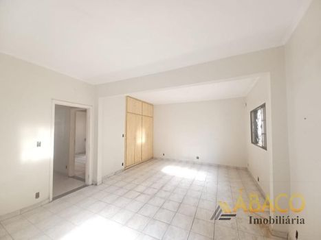 Foto 16 do(a) Sala / Conjunto Comercial de 2 quartos à venda em Jardim Bethânia, São Carlos
